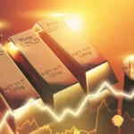 Gold Price in India – 100 Years of Growth & Why It Still Rises